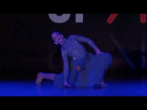 Brooklyn Waters - Clown