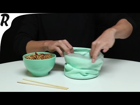 download lagu mp3 mp4 Roll Eat Grab N Go, download lagu Roll Eat Grab N Go gratis, unduh video klip Roll Eat Grab N Go