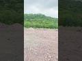 Railin Oligal Song Mines Forest Nature View Shorts Youtubeshorts Love Trending