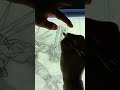 Zipperhead Bio F R E A K S Inks Part 4