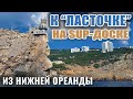 Блог AI-PETRI.COM 1 Video thumbnail