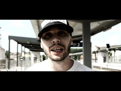 KACZOR KMM - Marzenia (Prod.Flame)