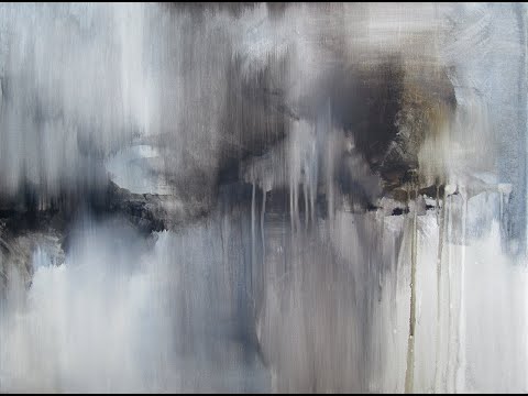 Fréquence - Thumbnail 12