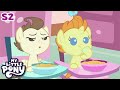S2E12 Baby Cakes My Little Pony Friendship Is Magic