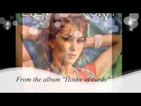 Elen Cora - Time after time