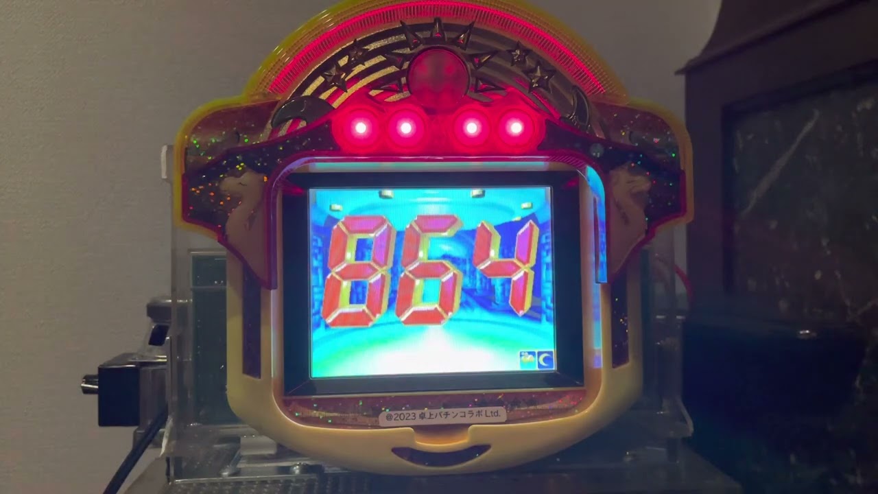 Youtube アレジン２１