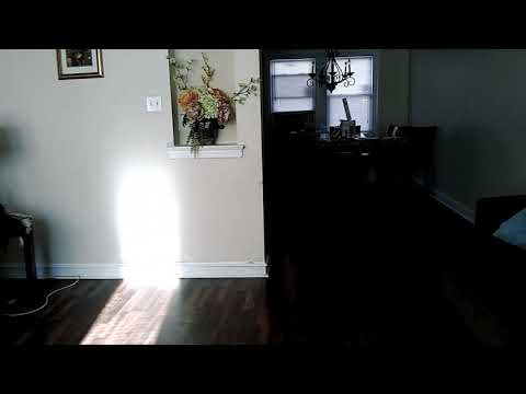 Migos ft.YRN Lingo - Blow Like a Whistle (Quality Control)