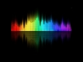 Mario Bischin -Macarena -Extended Mix- 