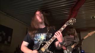 Video Breed - Na konci (Official videoklip)