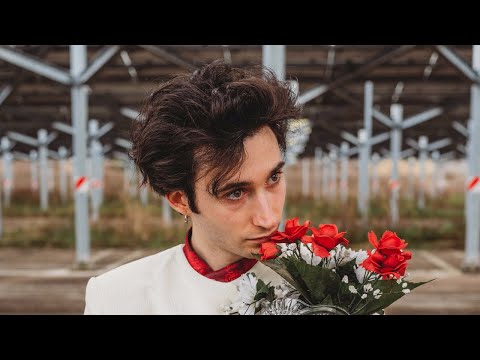 video frame placeholder