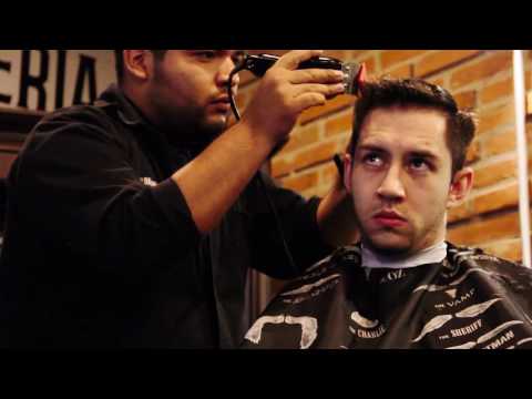 download lagu mp3 mp4 Bufalo Barberia, download lagu Bufalo Barberia gratis, unduh video klip Bufalo Barberia