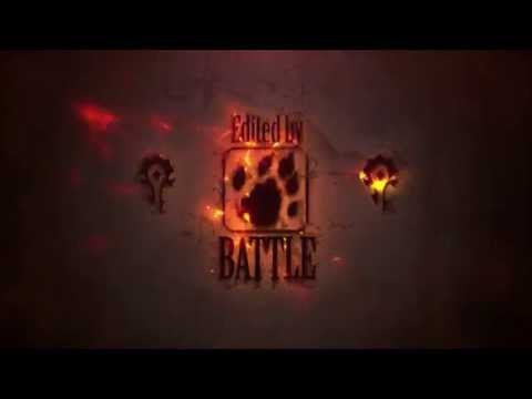 The Aftermath VS Archimonde hc