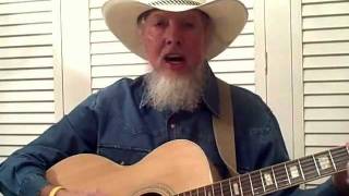 The Great Divide - Gene Watson - Sherrill Wallace cover