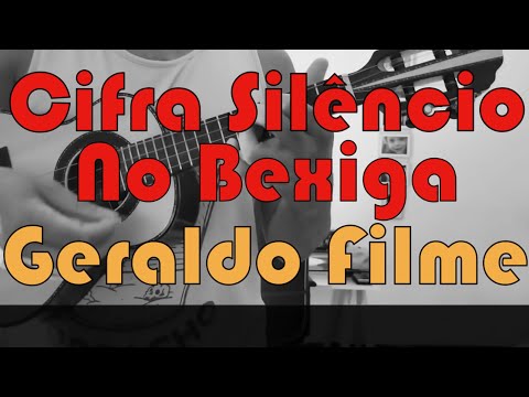 Silêncio no bexiga - Beth Carvalho