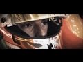 Jules Bianchi - Мир, где нет меня (The world without me) 