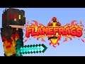 PVP With Viewers