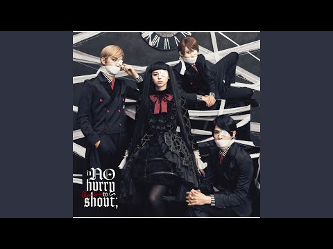 Kanariya (Movie Side)