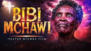 Download lagu BIBI MCHAWI (FULL MOVIE) mp3