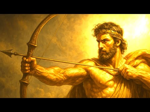 Did Ulysses really exist? What history reveals - History Documentary