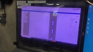 Plasma Cutting Corner Jig