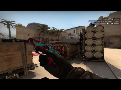 Kyojin Highlight #11