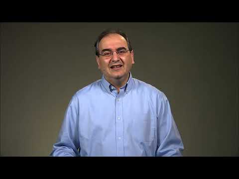 From Coin Flips to Clinical Trials: Introduction to Probability