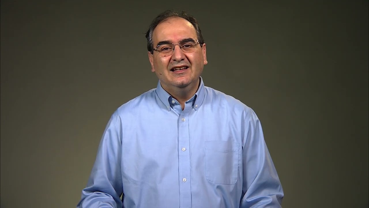 From Coin Flips to Clinical Trials: Introduction to Probability