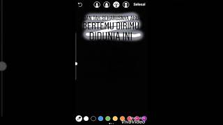 Download lagu Viva video status wa!!! Kerenn mp3 Download lagu Viva video status wa!!! Kerenn mp3