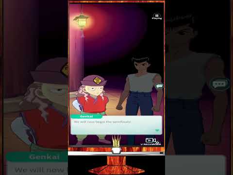 Video cover