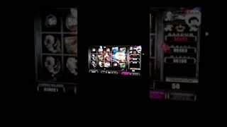 Download lagu www 36kiss com 918 kiss random jackpot money fever mp3