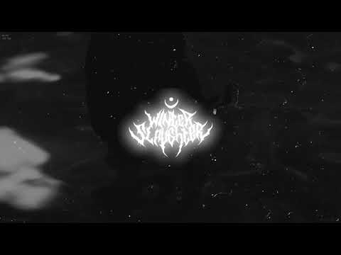 Winterslaughter - BABAYAGA. [ Prod.Chlorosounds ]