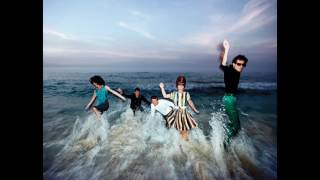 The B-52&#39;s - Live in Milan 1980