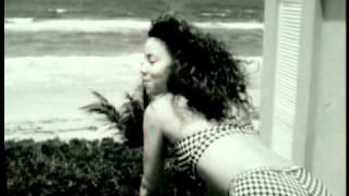 Mariah Carey - Underneath The Stars (official video)