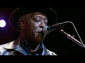 Buddy Guy, Hubert Sumlin, Andy Aledort with Double Trouble - Five Long Years - 2004