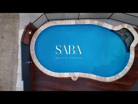 6 Menyan Place, Jindalee, QLD 4074, 4 غرف, 1 حمامات, House