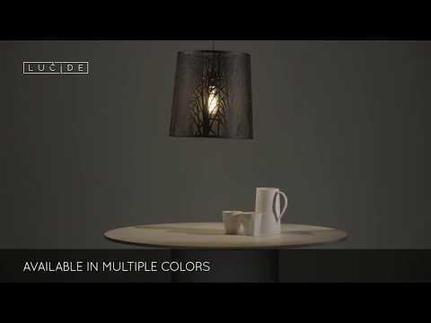 Превью видео