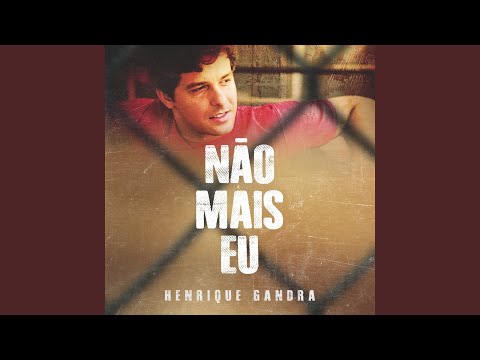 Meu Maior Tesouro - Henrique Gandra