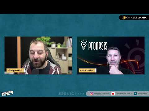 E-commerce e la camera dei segreti -  La Variabile Umana di Andrea Saletti