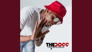 Pull Up (feat. K Ching, Oddie, Young-T) Pull Up (feat. K Ching, Oddie, Young-T)