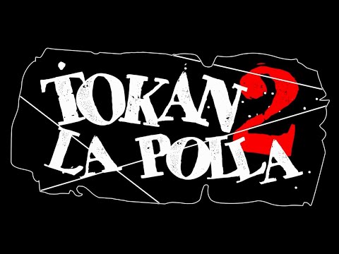 Miniatura de la entrevista a TOKAN2 LA POLLA