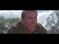 WINDTALKERS I HORYO DA It S Jap For Prisoner