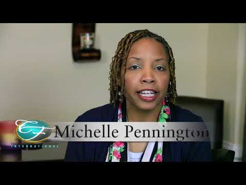 The Photo Booth Lady, LLC video.