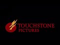 Touchstone Pictures Buena Vista International Kundun