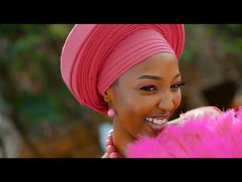 NARAWUTOBANZE - MB DATA [Official Video]