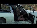 Straw Dogs 1971 Full Movie HD