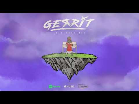 GERRIT feat. Fibi Ameleya - Lieblingslied (prod. by amillianvibes & Ikarus)