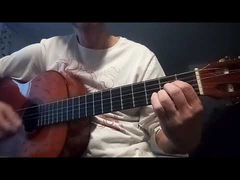 Vianočný hymnus akordy