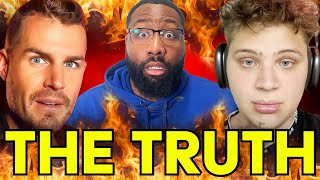 The EXACT BLUEPRINT to become a CRYPTO MILLIONAIRE in 2025