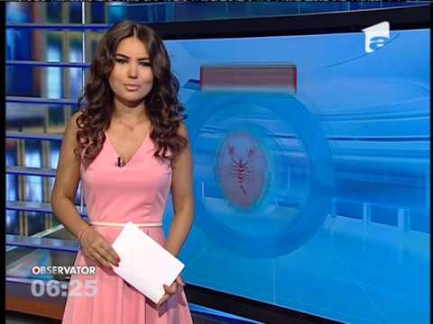 Horoscopul 28/07/2014