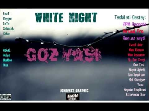 Ray-Z ✘ Həyata Təqdimat ft. Liberant (R.D)